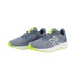 New Balance Dyna Soft Pro Run V2 – MPRORLG2